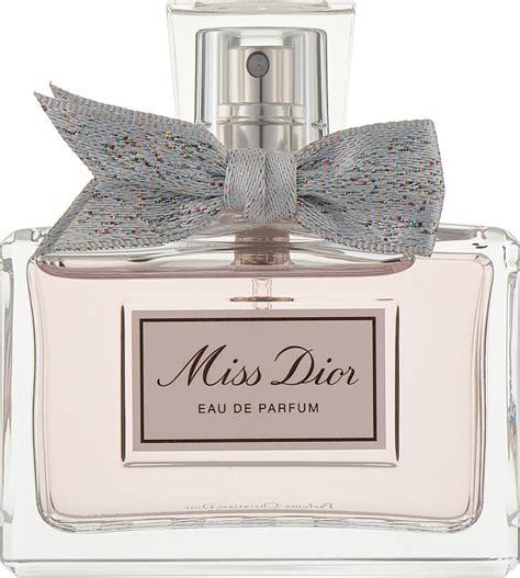 dior geurkaars|Miss Dior Eau de Parfum (2021) Dior for women .